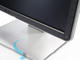Употребявани монитори Dell P1914S - втора употреба