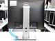 Употребявани монитори Dell P1914S - втора употреба