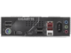 Дънни платки GIGABYTE B860 EAGLE WIFI6E