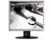 Употребявани монитори LG L1942PK - втора употреба