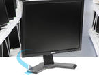 Употребявани монитори Dell P190S - втора употреба 