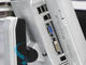 Употребявани монитори Dell 1908FP V2 - втора употреба