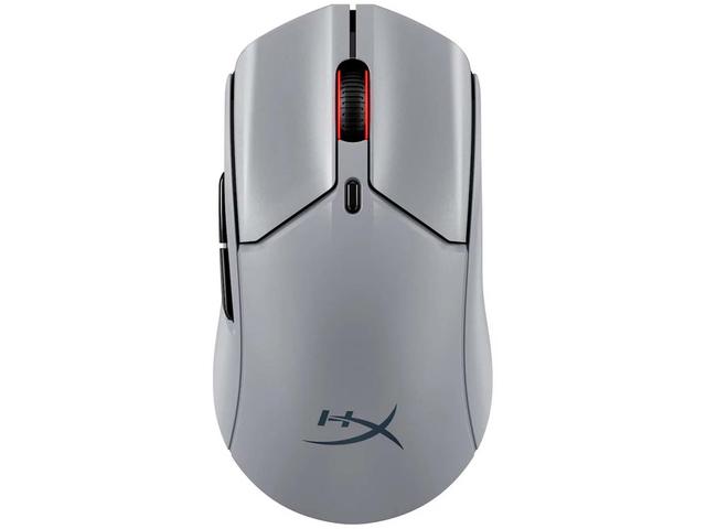 Мишки HyperX Pulsefire Haste 2 Pro