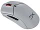 Мишки HyperX Pulsefire Haste 2 Pro