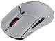 Мишки HyperX Pulsefire Haste 2 Pro