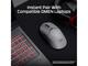 Мишки HyperX Pulsefire Haste 2 Pro