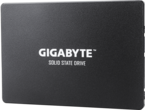 SSD 2TB GIGABYTE SSD