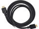 Кабели и Адаптери Dviced Ultra high speed HDMI cable, 3 метра