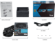 Захранвания за компютри Seasonic G12 GC-650