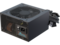 Захранвания за компютри Seasonic G12 GC-650