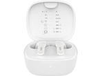 Слушалки Belkin SOUNDFORM Motion - White