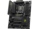 Дънни платки MSI MAG B850 TOMAHAWK MAX WIFI