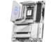 Дънни платки MSI MPG X870E EDGE TI WIFI