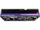 Видео карти ASUS ROG Astral GeForce RTX 5080 16GB GDDR7 OC Edition