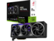 Видео карти ASUS ROG Astral GeForce RTX 5080 16GB GDDR7 OC Edition