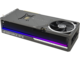 Видео карти ASUS ROG Astral GeForce RTX 5080 16GB GDDR7 OC Edition