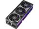 Видео карти ASUS ROG Astral GeForce RTX 5080 16GB GDDR7 OC Edition