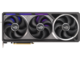 Видео карти ASUS ROG Astral GeForce RTX 5080 16GB GDDR7 OC Edition