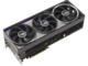 Видео карти ASUS ROG Astral GeForce RTX 5080 16GB GDDR7 OC Edition