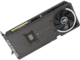 Видео карти ASUS ROG Astral GeForce RTX 5080 16GB GDDR7 OC Edition