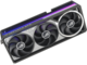 Видео карти ASUS ROG Astral GeForce RTX 5080 16GB GDDR7 OC Edition