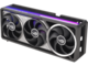 Видео карти ASUS ROG Astral GeForce RTX 5080 16GB GDDR7 OC Edition