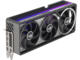 Видео карти ASUS ROG Astral GeForce RTX 5080 16GB GDDR7 OC Edition