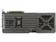 Видео карти ASUS TUF Gaming GeForce RTX 5080 16GB GDDR7 OC Edition