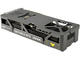 Видео карти ASUS TUF Gaming GeForce RTX 5080 16GB GDDR7 OC Edition