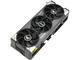 Видео карти ASUS TUF Gaming GeForce RTX 5080 16GB GDDR7 OC Edition