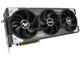 Видео карти ASUS TUF Gaming GeForce RTX 5080 16GB GDDR7 OC Edition
