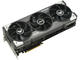 Видео карти ASUS TUF Gaming GeForce RTX 5080 16GB GDDR7 OC Edition