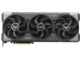 Видео карти ASUS TUF Gaming GeForce RTX 5080 16GB GDDR7 OC Edition