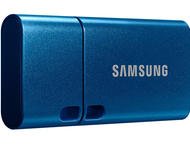 USB памети Samsung USB Flash Drive Type-C™ 512GB