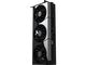 Видео карти Inno3D GeForce RTX 5090 32GB X3
