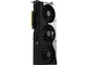 Видео карти Inno3D GeForce RTX 5090 32GB X3