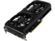 Видео карти Gainward GeForce RTX 4060 Python II 8GB