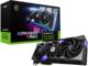 Видео карти MSI GeForce RTX 5090 32G GAMING TRIO OC