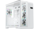 Кутии 1stPlayer RT7 White