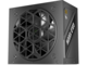 Захранвания за компютри 1stPlayer NGDP 1000W ATX 3.1 Gold