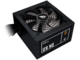 Захранвания за компютри 1stPlayer DK PREMIUM 8.0 Bronze 800W
