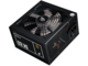 Захранвания за компютри 1stPlayer DK PREMIUM 8.0 Bronze 800W