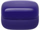 Слушалки Sony LinkBuds Open WFL910V, violet