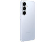 Калъфи Samsung S25 Clear Case Transparent