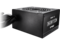 Захранвания за компютри ASRock CL-650B