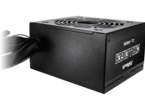 Захранвания за компютри ASRock CL-650B