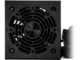 Захранвания за компютри ASRock CL-550B