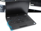 Употребявани лаптопи Dell Latitude 5490 - втора употреба