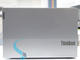 Употребявани лаптопи Lenovo ThinkBook 14 G3 - втора употреба