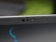 Употребявани лаптопи Lenovo ThinkPad T14s Gen 2 - втора употреба